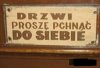 Czyli jak?