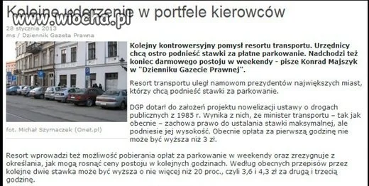 Bo Polska