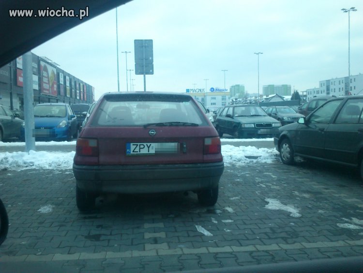 Wieśniak