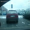 Wieśniak
