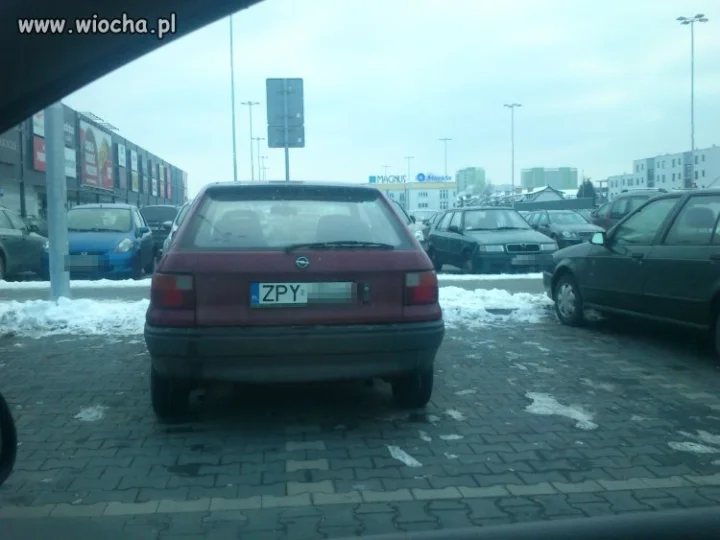 Wieśniak