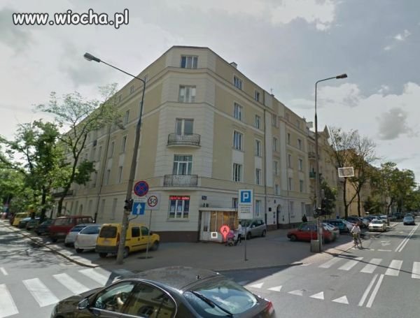 Polski Komitet Paraolimpijski