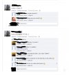 Wiocha na Fb