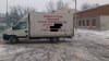 Express Transport