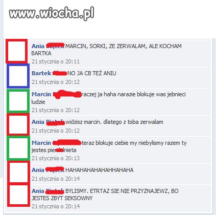 Gimbaza