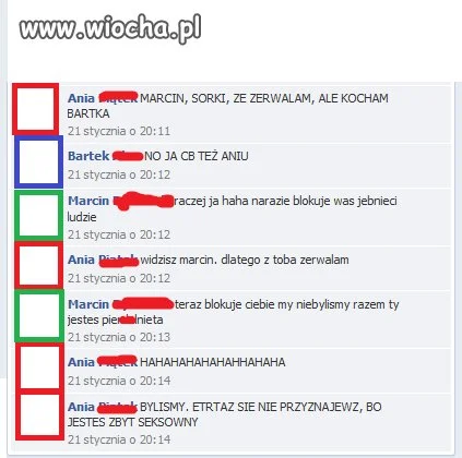Gimbaza