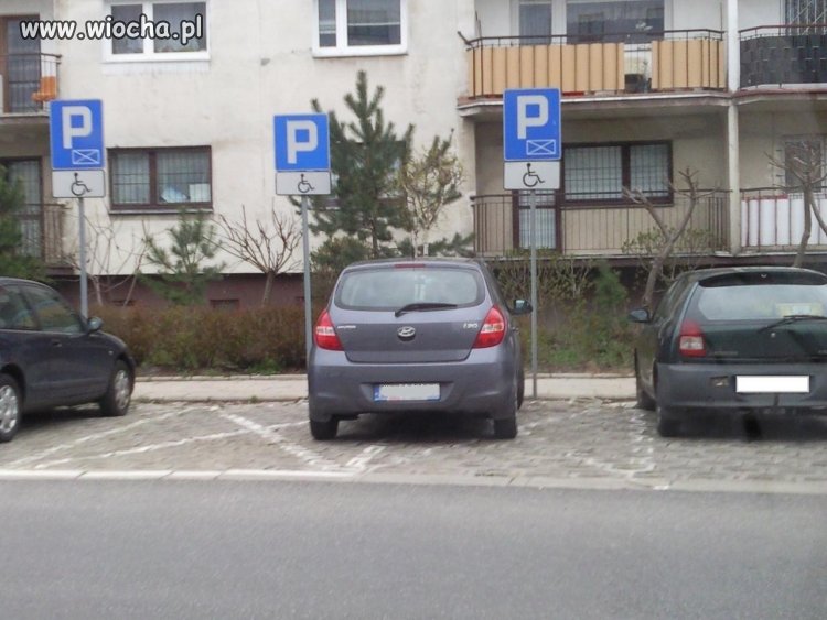 Chamstwo i Debilizm !!! 