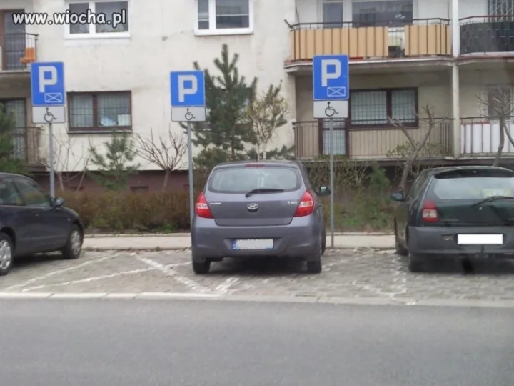 Chamstwo i Debilizm !!! 