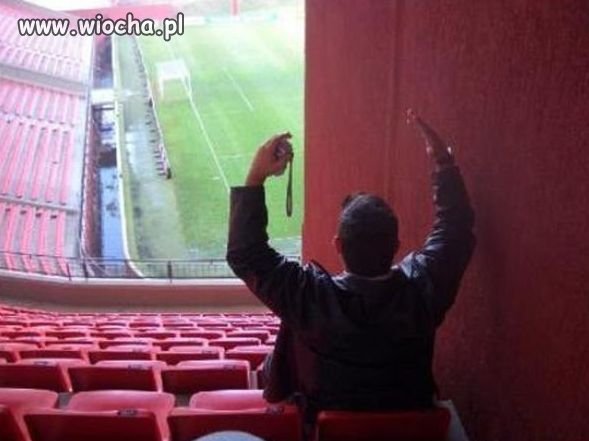Iiii Goool!