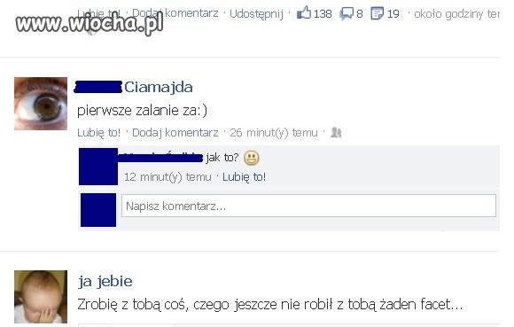Odliczamy