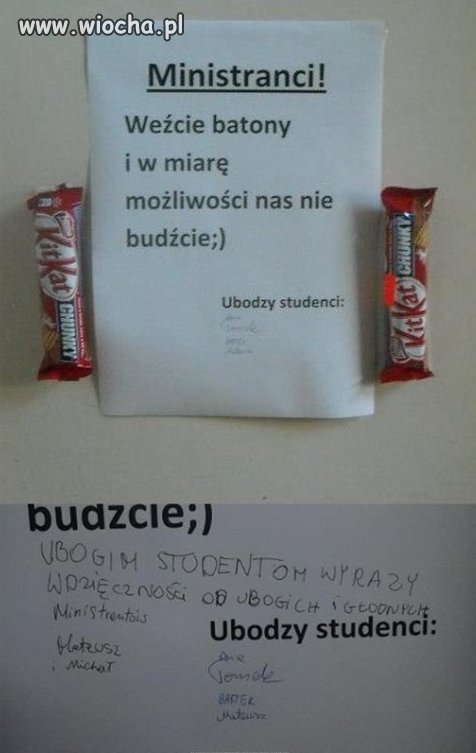Hej kolęda