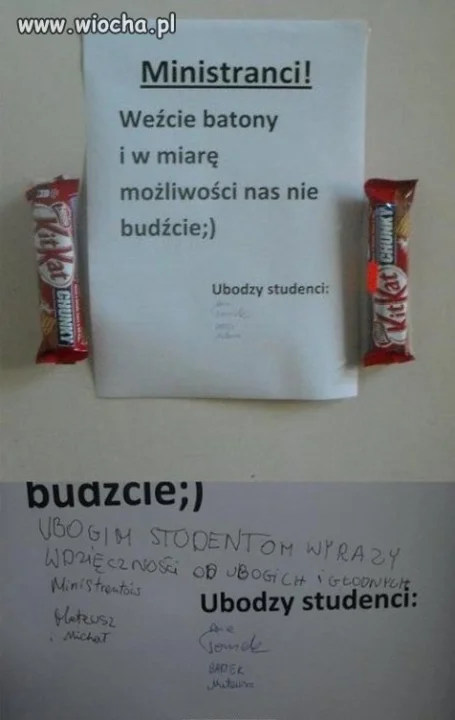 Hej kolęda