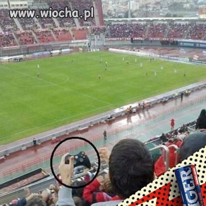 Gra 3D dźwięk stereo 