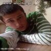 Sadysta  z Jonkowa 