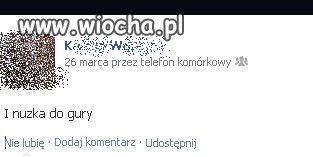Ortografia polskiej młodzieży