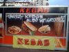 Negocjacja cen