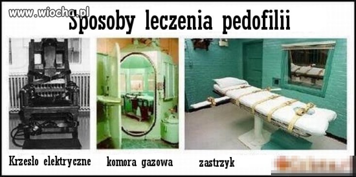 Jedyna skuteczna metoda