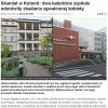 Katolickie szpitale odmówiły pomocy