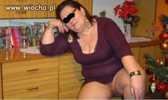 Takie świąteczne