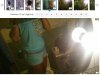 I jaki przekaz ma niby ta fotka? 
