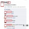 Nie ma to jak dobry wpis ...