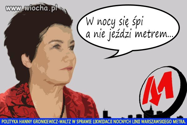 Z takim myśleniem