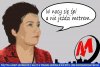 Z takim myśleniem