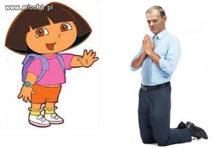 Rabuś 