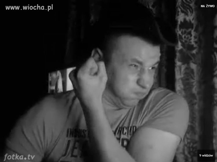 Spinka Roku...