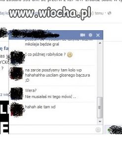 Bączur