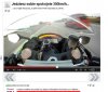 Polska-najsłynniejsze państwo fotografii.