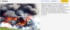 1 miejsce w UE - Polska-