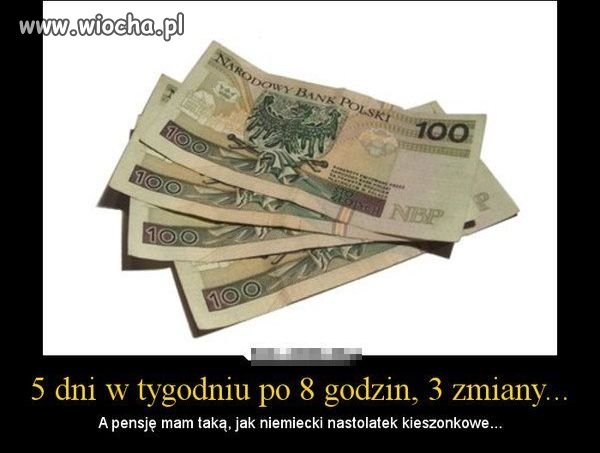To jest jednak