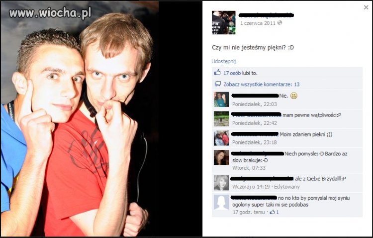 Opis pod zdjęciem mówi wszystko