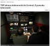 TVP skraca dobranocki do 5 minut...