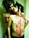 Bo przecież...