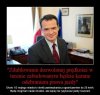 Kolejny kretyński przepis