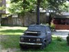 Auto grill.