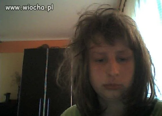 Ela Gilowska