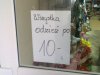 Zawsze...
