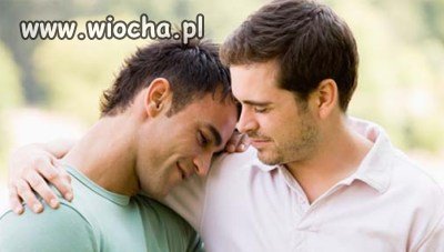 Mówili, że do miłości nie trzeba "papierka".