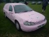 Pinki