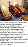 Czarny humor?