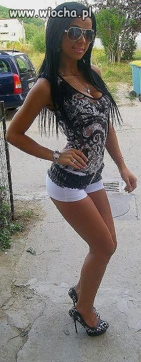 I'm a Barbie girl in a Barbie world 