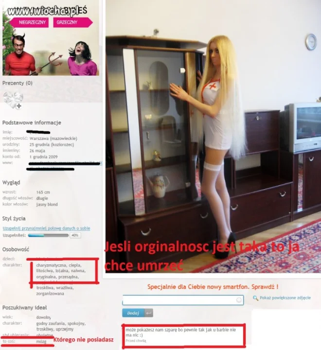 Dobra dupa 