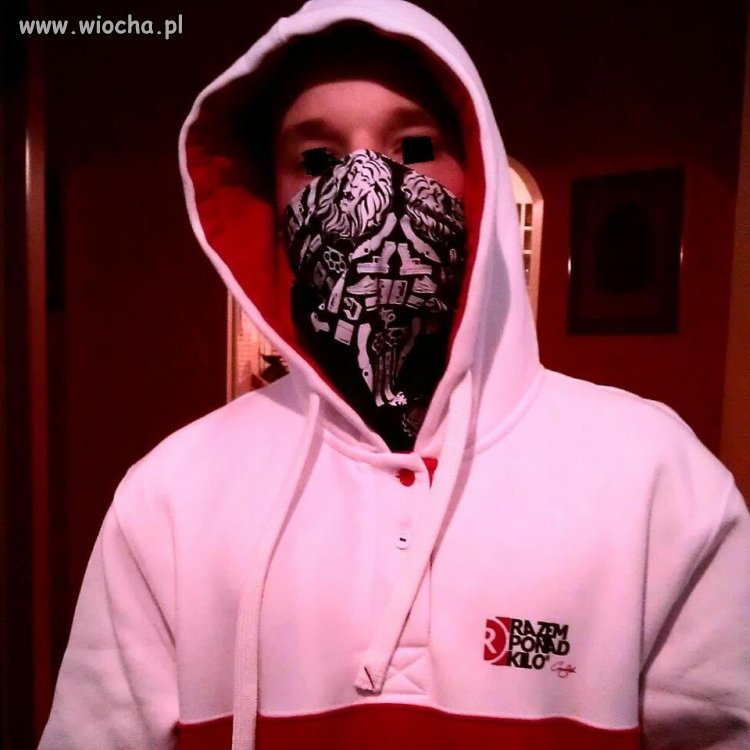 Gangster 