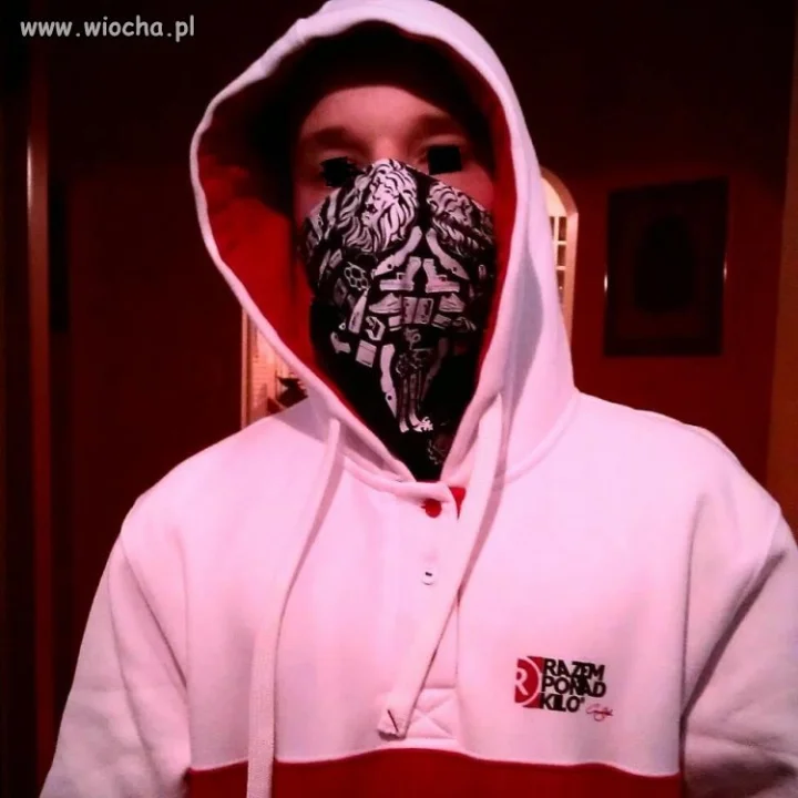 Gangster 