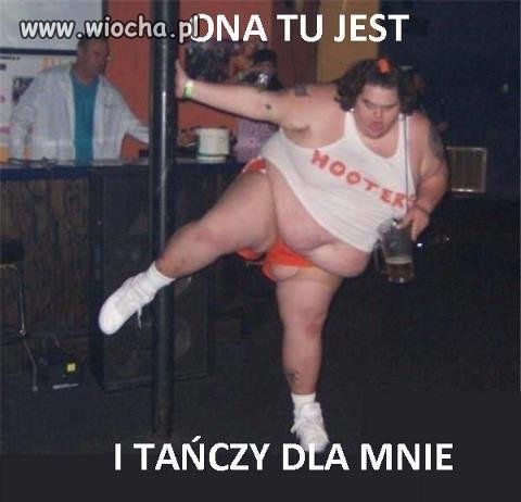 "ona tu jest ...