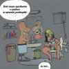 Spotkanie