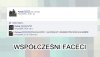 Współcześni faceci!!